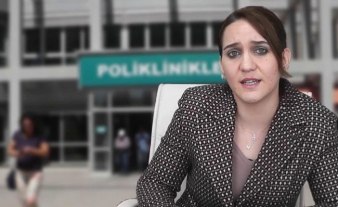 Uzmanlardan süper gribe karşı propolis önerisi