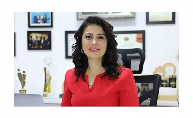 Çöl sıcaklarında klima kullanımına dikkat!