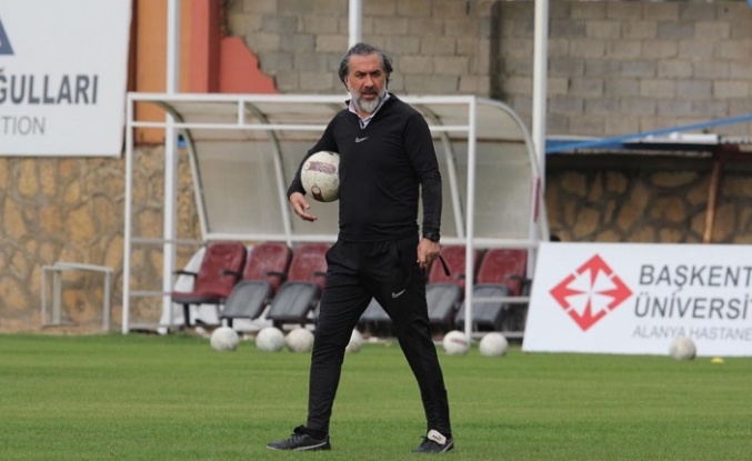 Kestelspor'da sıcak gelişme!