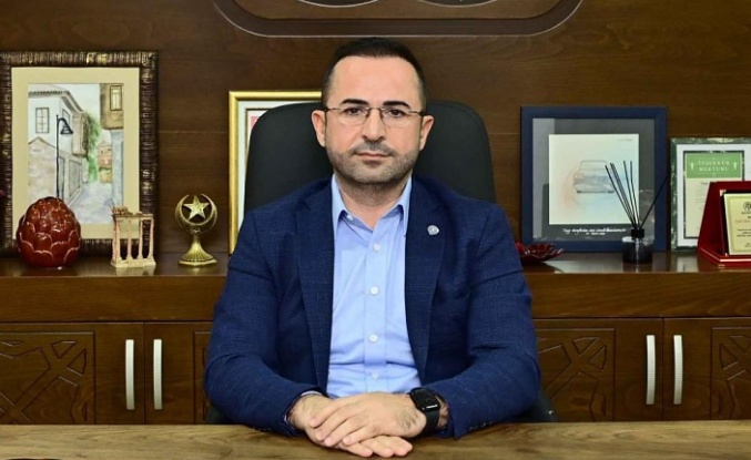 Başkan Güngör: “2024 yılında iyi bir turizm sezonu bekliyoruz”