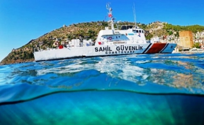 Alanya’da vatandaşın ziyaretine açılacak