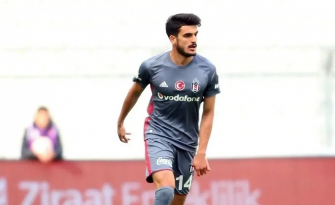 Alanyasporlu isimden dikkat çeken açıklama!