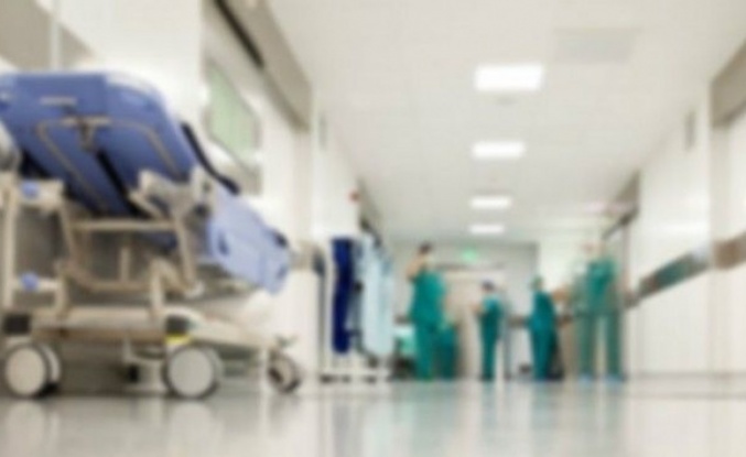 Alanya’da binlerce vatandaşı ilgilendiren kötü haber