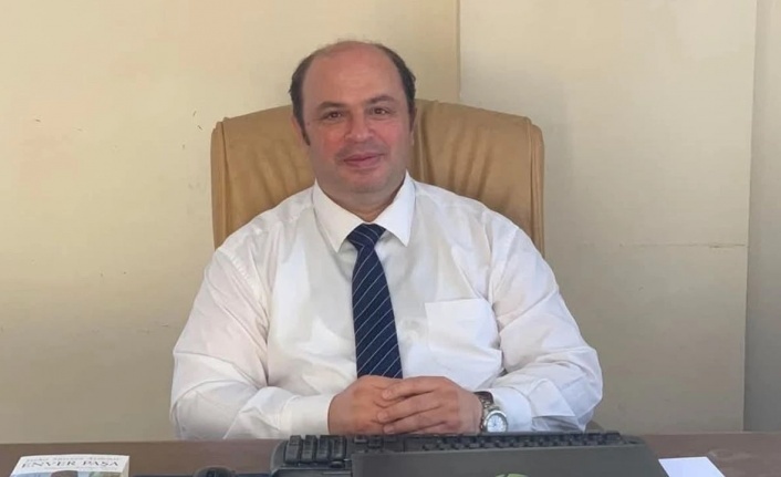 İYİ Parti’den Alanya’daki marka baskınlarına tepki