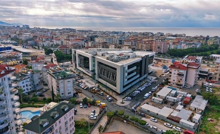 Alanya Belediyesi'nde 'borç' karmaşası: Yeni borçlar yapıldı mı?