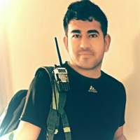 Erdal Ataoğlu